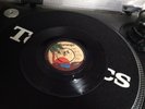 G.C CAMERON Live For Love / Love Just Ain't No Fun NEW MODERN SOUL 45 R&B 7