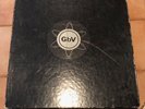 Guided By Voices RARE Box Set  - SCAT 401