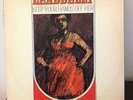 Keep Your Hands Off Her by Leadbelly 1965 Vinyl Verve Folkways Records 1st Press