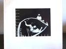 Clear Spot by Captain Beefheart 1972 Vinyl Reprise Records 1st Press