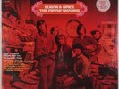 THE CRYAN’ SHAMES: Sugar & Spice SEALED ’67 Orig CS 9389 Psych Columbia LP