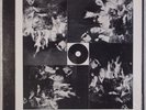 THE GODZ: Contact High With the Godz ESP Orig Psych Avant Garde LP