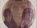 MARKLEY: Markley, A Group FORWARD ’69 West Coast Psych Orig Vinyl LP NM- Wax