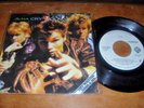 A-HA Cry Wolf - El Llanto Del Lobo 1986 MEXICO 7
