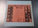 Bob Dylan, John Birch Society Blues, rare TMOQ LP