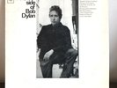 Another Side of Bob Dylan by Dylan 1964 Vinyl Columbia Records Mono 1st Press