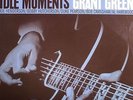 GREEN, Grant - Idle Moments - Vinyl (LP)