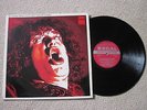 JOE COCKER With A Little Help From My Friends LP 1969 REGAL ZONOPHONE Stereo