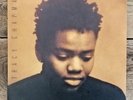 Tracy Chapman ?– Tracy Chapman (1988) Vinyl, LP