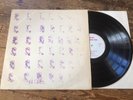 HAN BENNINK (SIGNED) WILLEM BREUKER New Acoustic Swing Duo RARE COVER Free Jazz