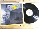 SUPERTRAMP FREE AS A BIRD LP 33T VINYLE COVER EX ORIGINAL 1987