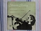 JOHANNA MARTZY ' MEDELSSHON VIOLIN CONCERTO OP.64, BEETHOVEN ROMANCE 1.2 ' 1ST