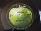 George Harrison Electronic Sound LP 1st UK Apple Zapple Label *STUNNING* Beatles