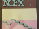 nofx so long lp new sealed 1st press epitaph fat