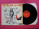 Vinyl LP 33T / Plat Du Jour / FR 1977 / 1002 / EX-