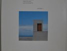 John Abercrombie - Gateway 2 / VG+ / LP