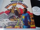 VA-THE HARDER THEY COME - MAYTALS- SLICKERS,JIMMY CLIFF, REGGAE VG+