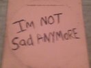 Wonder Years The Upsides LP Deluxe Edition Neck Deep Knuckle Puck Moose Blood