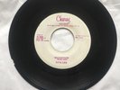 RITA LEE SALVATION VERY RARE NORTHERN SOUL CLASSIC WIGAN MECCA 7”VIYNL ORIGINAL