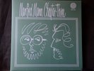Manfred Mann Chapter III Vol 1 12