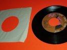 Jesse Gould - out of Work - Very Rare Disco Funk 45 - 7