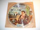 Vogue Picture Record R748 