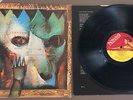 Paradise Lost ?– Shades Of God LP Music For Nations *EXCELLENT VINYL* 1st press