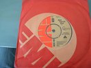 Queen - Keep Yourself Alive 45