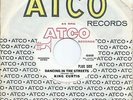 King Curtis:Dancing In The Streets/He'll have to go:US Atco DJ:Northern Soul