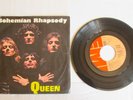 QUEEN - BOHEMIAN RHAPSODY - I'M IN LOVE WITH MY CAR
