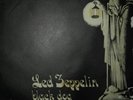 LED ZEPPELIN 45 GIRI 7