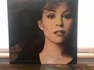 MARIAH CAREY DAYDREAM COLUMBIA 481367 1 Holland VINYL LP