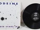 Codeine - Frigid Stars LP - Vinyl LP - Glitterhouse Records - GR 0135 - 1990