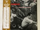 Lee Konitz With Warne Marsh Atlantic P-6071A OBI JAPAN VINYL LP JAZZ