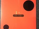 Underworld ?– Long Slow Slippy / Eventually But 12
