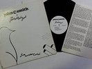 JOHN C SMITH & HEART & SOUL BAND - '83 PRIVATE POWER POP Hard Rock Rural Fuzz