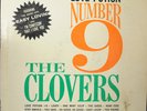 THE CLOVERS 