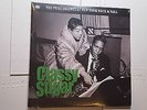CLASSY SUGAR - 2LP SEALED 50's/60's R&B Rock Titty Shaker COMP Chordettes Rays