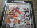 SIGNED ORIGINAL WALTER CARLOS STANLEY KUBRICK CLOCKWORK ORANGE LP VINYL RECORD