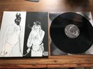 Money Store [LP] by Death Grips (Vinyl, May-2012, Epic)