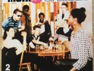 SPECIALS More Specials LP & 7