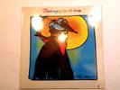 BADFINGER SAY NO MORE SEALED USA VINYL RECORD BEATLES RELATED