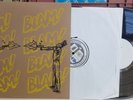 Madlib - History if the Loop Digga 1990-2000 3×LP HIP HOP Madlib Invazion MMS005