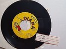 LA MAFIA - Oh Girl / Instrumental RARE 1982 Latin Tejano Modern Soul 7