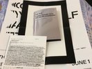 The 1975 Care Package