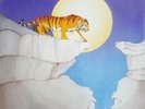 The Tygers of Pan Tang- Spellbound-12