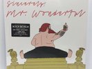 Mr. Wonderful: By Action Bronson/ LP+ CD Vinyl 2015 Press Brand New Sealed