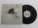 ED ASKEW Ed Askew LP ESP Disc 1092 US 1968 VG++ RARE EXPERIMENTAL PSYCH FOLK