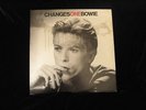 David Bowie-Changes One-RCA AQL1-1732-Record-Album-Vinyl-LP