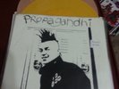 PROPAGANDHI 2X7 QUALITY IS #1 NOFX LAGWAGON BAD RELIGION ANTI FLAG GOOD RIDDANCE